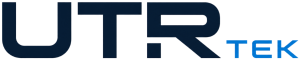 UTRtek Learning